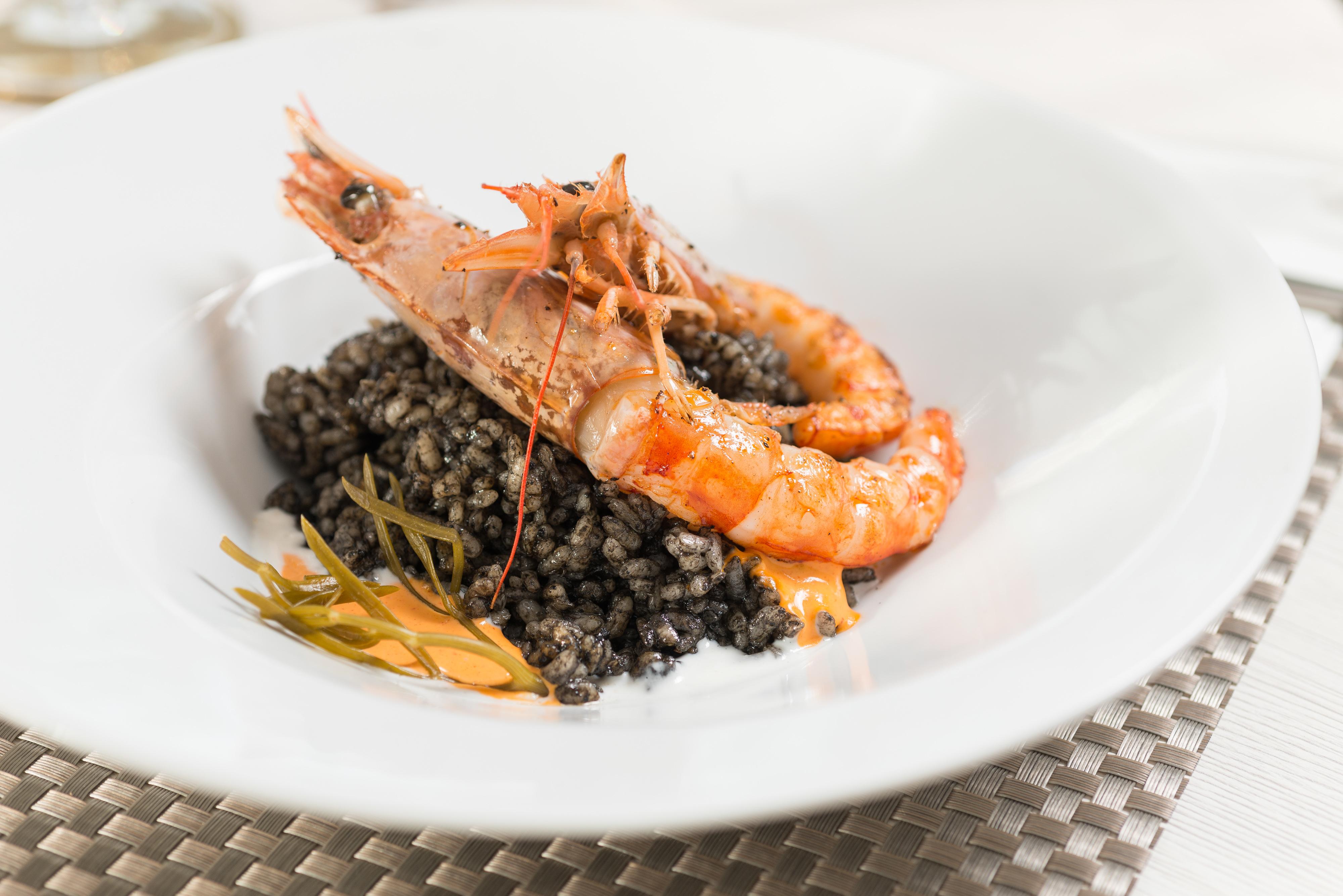 Boutique Hotel Oriola Cala de Sant Vicenc Kültér fotó