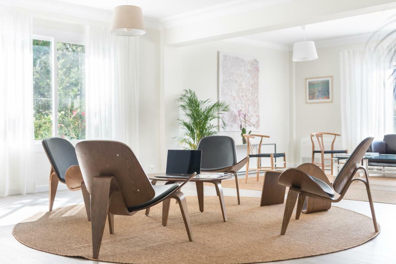 Boutique Hotel Oriola Cala de Sant Vicenc Kültér fotó